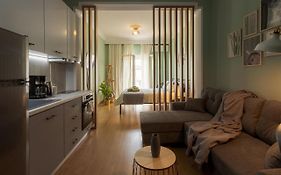 Code Green Studio